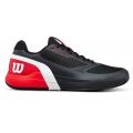 rush pro 5 black I clay.jpg