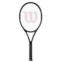 pro staff team classic.jpg