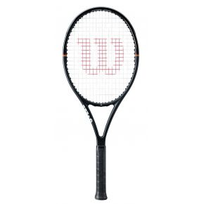 pro staff team classic.jpg