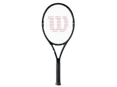 pro staff team classic.jpg