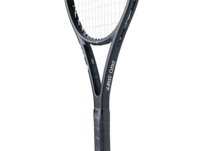 pro staff team classic III.jpg