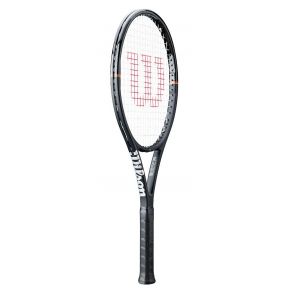 pro staff team classic I.jpg