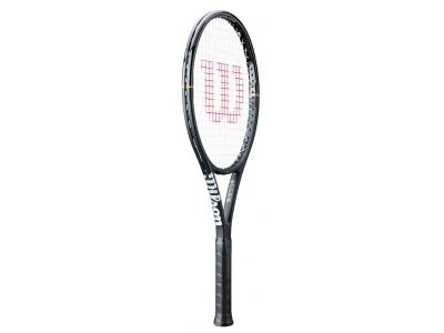 pro staff team classic I.jpg