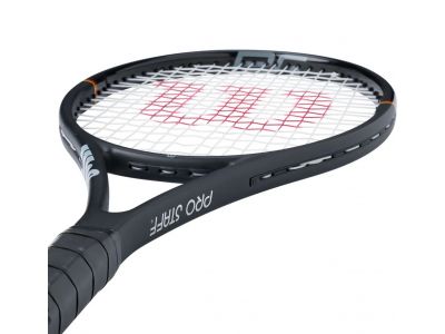 pro staff team classic II.jpg