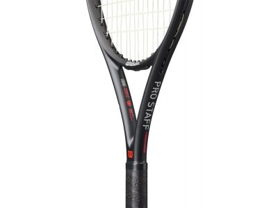 precision jr 26 III.jpg