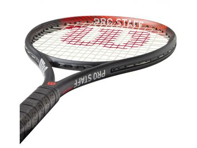 precision jr 26 II.jpg