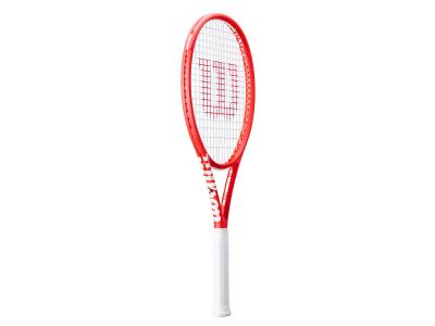 CLASH 100L V3 REVERSE I.jpg