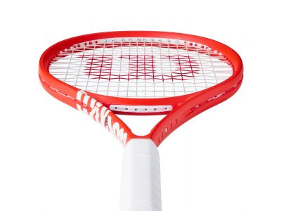 CLASH 100L V3 REVERSE III.jpg