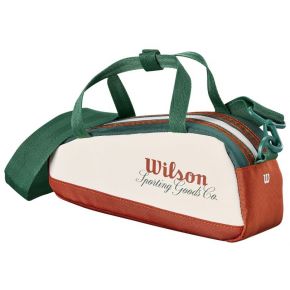 Roland_Garros_2026_Mini_Bag.jpg