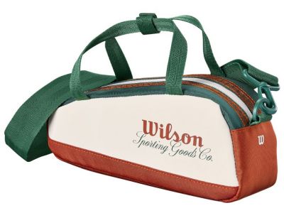 Roland_Garros_2026_Mini_Bag.jpg