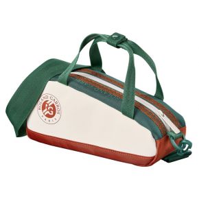 Roland_Garros_2026_Mini_Bag I.jpg