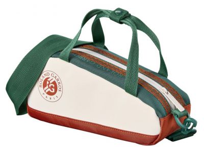 Roland_Garros_2026_Mini_Bag I.jpg