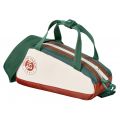 Roland_Garros_2026_Mini_Bag I.jpg