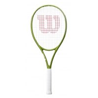 blade feel team 103.jpg