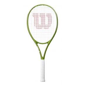 blade feel team 103.jpg