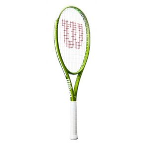 blade feel team 103 I.jpg