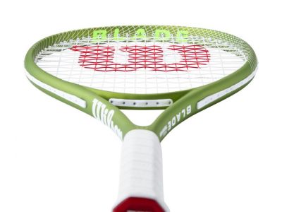 blade feel team 103 II.jpg