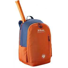 RG team backpack I.jpg