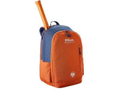 RG team backpack I.jpg