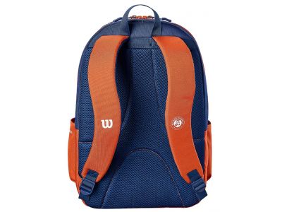 RG team backpack II.jpg