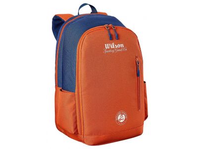 RG team backpack.jpg