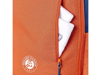 RG team backpack IV.jpg