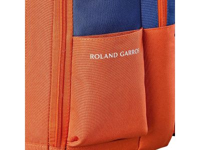 RG team backpack III.jpg