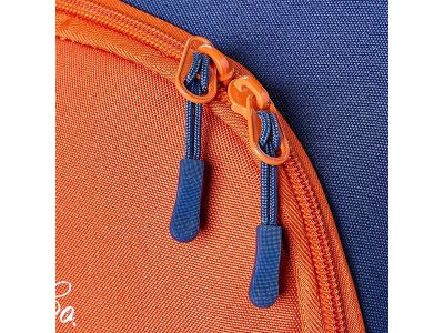 RG team backpack V.jpg