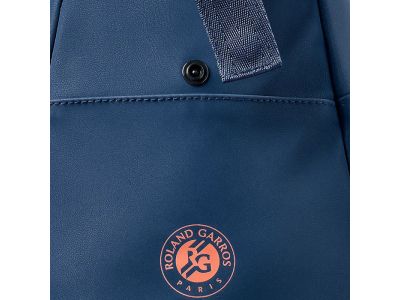 RG large duffle III.jpg