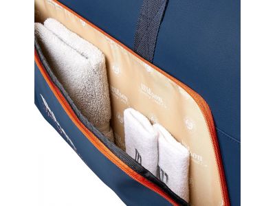 RG large duffle IV.jpg