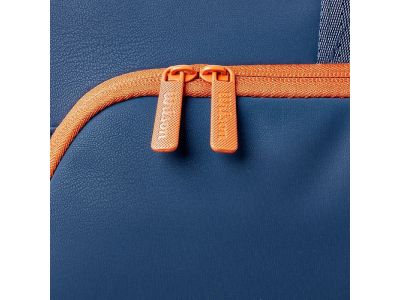 RG large duffle II.jpg