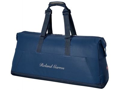 RG large duffle I.jpg