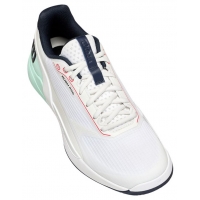 rush pro 5 white cc VI.jpg