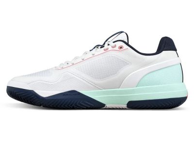 rush pro 5 white cc V.jpg