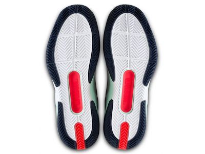 rush pro 5 white cc IV.jpg