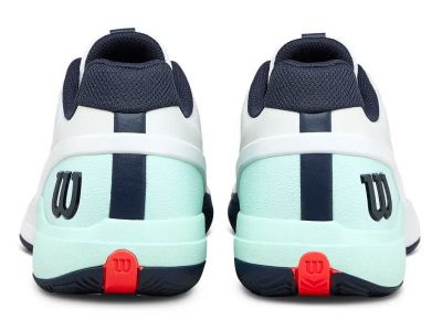 rush pro 5 white cc II.jpg