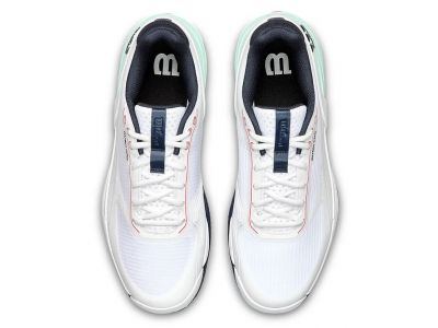 rush pro 5 white cc III.jpg