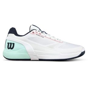 rush pro 5 white cc I.jpg