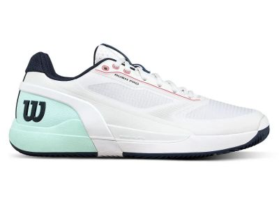 rush pro 5 white cc I.jpg