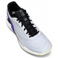 rush pro 5 clay gray.jpg