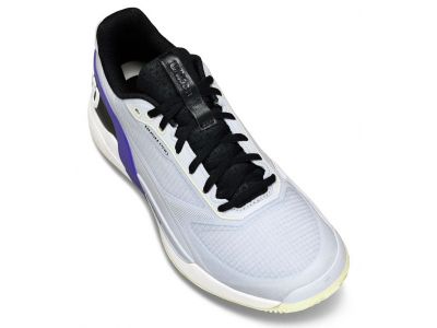 rush pro 5 clay gray.jpg