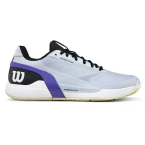 rush pro 5 clay gray I.jpg