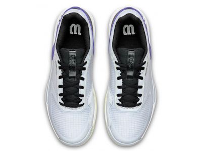 rush pro 5 clay gray IV.jpg