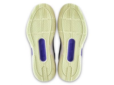 rush pro 5 clay gray V.jpg