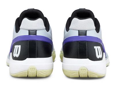 rush pro 5 clay gray III.jpg