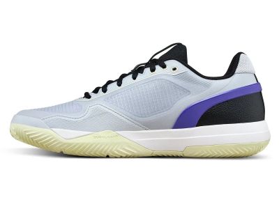 rush pro 5 clay gray II.jpg