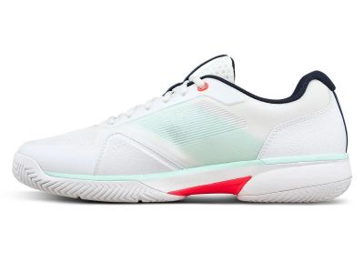 rush pro lite 5 II.jpg