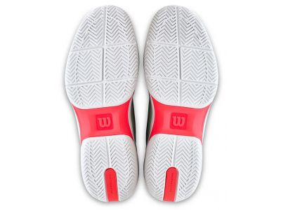 rush pro lite 5 V.jpg