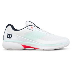 rush pro lite 5 I.jpg
