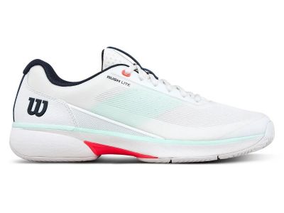 rush pro lite 5 I.jpg